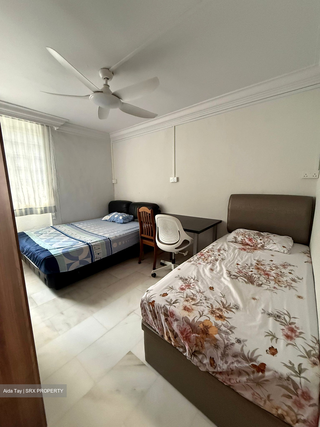Blk 113 Bishan View (Bishan), HDB 4 Rooms #520934281